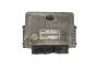 Riadiaca Jednotka Fiat 55185364 0281010337 Bosch 42571