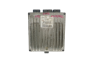 Riadiaca Jednotka 8200334419 8200469340 R0410B024D Renault Delphi 36892