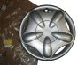 Puklica 14' Nový Originál 7700834968 Renault