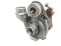 Turbodúchadlo 8200478276 54359700012 1.5 dci Renault 54391015082 S12