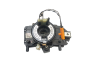 Krúžok airbagu 7700428211 7701045863 7700840099F Renault Megane Scenic