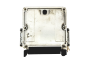 Riadiaca Jednotka 0281001978 9635157280 28FM0090 PSA Bosch 22210