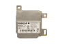 Modul riadiacej jednotky Dacia 8200307188 0285001650 8201163278