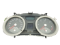 Otáčkomer Renault Megane 2 8200399700 D 26049