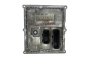 Riadiaca Jednotka Smart 0002749V001 0281010161 Bosch 49330