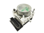 Abs Čerpadlo Nissan Note 476609U100 0265800518 Bosch 34527