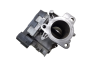 Ventil teleskopu škrtiacej klapky 55213019 40DFP1 Fiat Alfa Romeo 3038