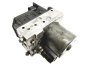 Abs Čerpadlo Ulysse C8 807 Phedra 1496637080 0265950075 36600