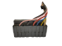 Skrinka poistiek Citroen Peugeot 9636079380 3843