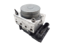 Abs Čerpadlo Renault 0265800519 8200527390 0265231734