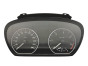 Tachometer BMW 1 E81 E82 E87 9141475-01 44182