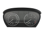 Tachometer BMW 3 E90 E91 9166846-03 1025350-86 43827