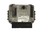 Riadiaca Jednotka 0281013595 39102-2A720 KIA Bosch