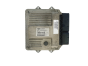 Riadiaca Jednotka Fiat 55186608 MJD6JF.P3 71600.004.02 Magneti Marelli 46727
