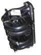 Sacie potrubie Nový Renault Clio Kangoo 1.4-1.6 8200966437
