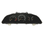 Tachometer Suzuki Baleno 34100-60G40 34100-5GA 50206
