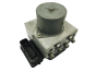 Abs Čerpadlo Ford 9G91-2C405-AB TRW 69354