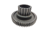 Ozubené koleso 8200207077 8200810828 Renault Opel 2.2 2.5 DCI
