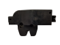 Zámok Kufra Zadný 8726N9 9646091480 Peugeot 206 307 CC 11643