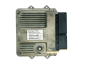 Riadiaca Jednotka FGP MJD6JF.S1 51775008 Fiat Magneti Marelli 30988