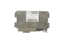 Riadiaca Jednotka Fiat 46534751 IAW16FM.EC Magneti Marell 39523