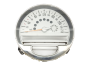 Tachometer Mini Cooper 9136195 BM-508-011 26322