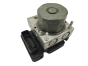 Abs Čerpadlo Renault Smart 476603428R A4539003001 0265956320 62196