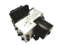 Abs Čerpadlo Mercedes A W168 A0044310912 0265202461 Bosch 37824