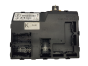 Modul riadiacej jednotky Mazda DL40-67560-C F005V00998 19257