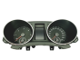 Otáčkomer VW Golf MK6 5K0920860G 44057