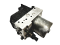 Abs Čerpadlo Peugeot 307 9648265580 0265950084 Bosch 45875