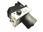 Abs Čerpadlo Fiat Stilo Alfa Romeo 147 46784468 0265900024 34451