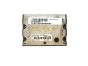 Riadiaca Jednotka Motora ECU 04869001AJ A B0700BOT Chrysler