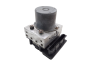 Abs Čerpadlo Mercedes A0044319212 0265950322 0265234043 2137
