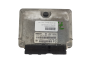 Riadiaca Jednotka 24417169 0281010268 Opel Bosch GM 3303
