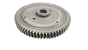 Rozvodové koleso 5010450049H Renault Midlum