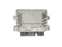 Riadiaca Jednotka AV21-12A650-CA S180047012A EMS2102 Ford Continental 43316