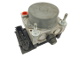 Abs Čerpadlo Fiat Lancia 51772682 0265800526 0265231740 Bosch 62741