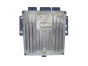 Riadiaca Jednotka 8200334419 8200469340 R0410B024D Renault Delphi 63621