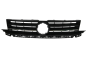 Mriežka Chladiča 2K5853651A 88531791402 VW Caddy DPA