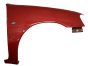 Blatník Pravý Predný Peugeot 106 7841J4 1996-2003 6640