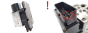 Abs Čerpadlo Fiat Croma 51796048 54084739E TRW 1022