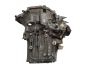 Prevodovka 20MB14 2.2 HDI 4HT 2222YS Citroen C5