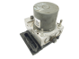 Abs Čerpadlo Fiat Grande Punto 51786433 0265950628 0265235231 61348