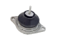 Silentblok Motora 443199381C 11990253801 Audi Vika