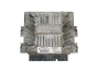 Riadiaca Jednotka S122326113A 8200804775 SID301 Renault Siemens 35311