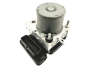 Abs Čerpadlo Mazda K3239 437A0C 0265956315 Mopar