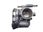 Ventil teleskopu škrtiacej klapky Opel 24420536 0280750133 Bosch 2957