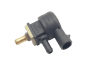 LPG injektor E13 110R000016 ROMANO REIN/04 67R-010148 034073