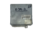 Riadiaca Jednotka BMW 2247891 0281001373 Bosch 52398